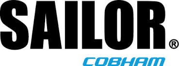 Спутниковое оборудование Sailor